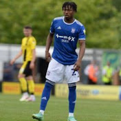 Profile Picture of Patrick Galbraith (@patrickgalbraith5466) on Youtube