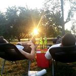 Profile Picture of Christopher Vierling (@1chris_sgl) on Instagram