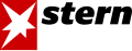 Profile Picture of Stern (magazine) - Wikipediaon Wikipedia