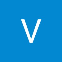 Profile Picture of Vickie Hook (@vickie-hook) on Quora