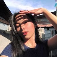 Profile Picture of Rhona 🦋 (@MagatRhona) on Twitter