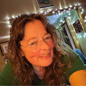 Profile Picture of Libby Wallace (@libbywallace1) on Youtube