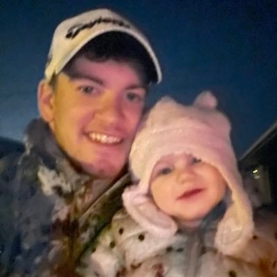 Profile Picture of Kyle Ebersole (@KyleEbersole3) on Twitter