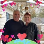 Profile Picture of Phyllis Bigby Cothran (@phyllisbigbycothran) on Instagram