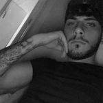 Profile Picture of Alex Mancini (@alex.mancini.barber) on Instagram