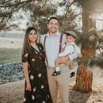 Profile Picture of Cody Mace (@tux_do) on Instagram