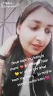 ❤Priya Manku🤘... - Tiktok Profile Picture of   ❤Priya Manku🤘... (@priyamanku) on Tiktok