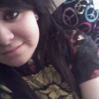 Profile Picture of Amber Wilbur (@7254f544af4343b) on Twitter