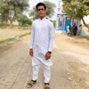 Profile Picture of Asadullah Khan (@@asadullahkhan20_official) on Tiktok