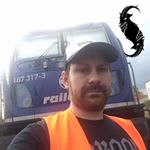 Profile Picture of Martin Jacobi (@jeje.core) on Instagram