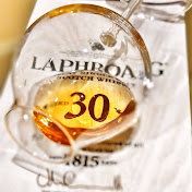 Profile Picture of Daniel Fung (@danielfung7245) on Youtube