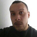 Profile Picture of Johny Stringfield (@johnygottii) on Instagram