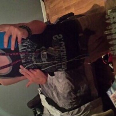 Profile Picture of Matt Ours (@_MattOurs_) on Twitter