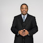 Profile Picture of Lee Michaels ATB (@@lsmichaels) on Tiktok
