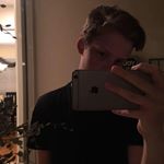 Profile Photo of Andrew Chase Kaplan (@andrew.kaplan.587) on Instagram