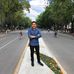 Profile Picture of Erick Segovia Lara (@erick.segovialara) on Facebook