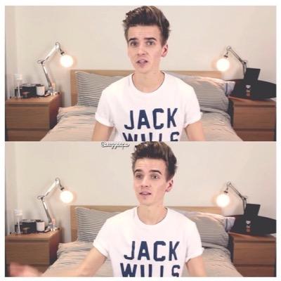 Profile Picture of Alex (@sugg_alex) on Twitter
