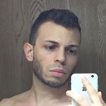 Profile Picture of Isiah Hughes (@isiahxai) on Instagram