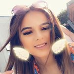 Profile Picture of Alisha Johnson (@alishajopriv) on Instagram