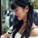 Profile Picture of sarah kim (@sero_te_amavi_) on Instagram