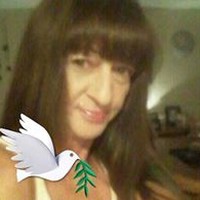 Profile Picture of Robin Harker (@robin-harker) on Quora