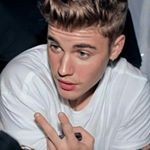 Profile Picture of justin bieber (@buzzbiebo) on Instagram