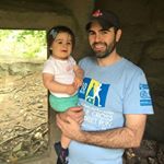 Profile Picture of Matthew Knott (@mattyknott17) on Instagram