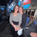 Profile Picture of Alex Hartman (@alex_hartman45) on Instagram