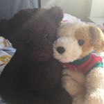 Profile Picture of Lea  Franklin (@leafranklin9850) on Instagram