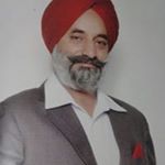 Profile Picture of Pritam Singh Dhaliwal (@pritamsinghdhaliwal) on Instagram