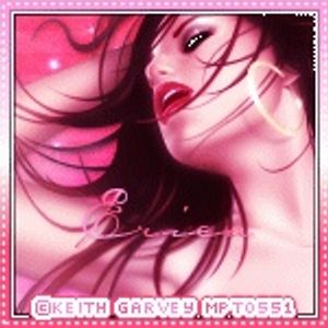 Profile Picture of Erica Cornelius (@brokeninmillionsofpeices) on Myspace