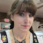 Profile Picture of Julia Lay Cobb (@juliedrake) on Youtube