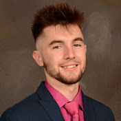 Profile Picture of Andrew Spak (@andrewspak7868) on Youtube