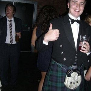 Profile Picture of Rob Irving (@robirving86) on Myspace