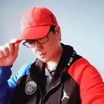 Profile Picture of Ako si Jojo (@jodizon3042) on Instagram