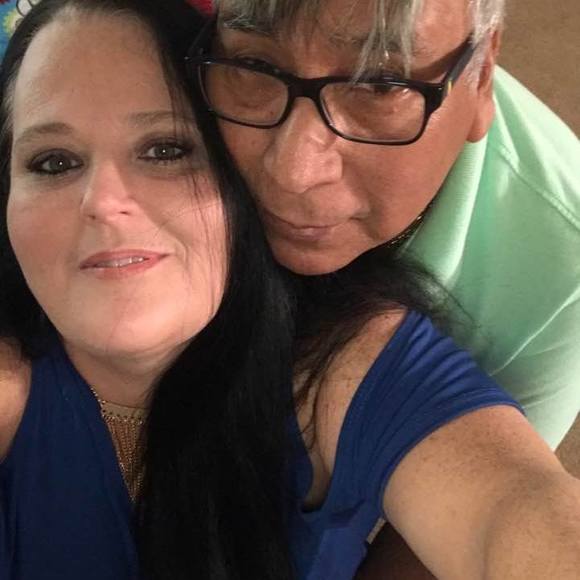 Profile Picture of Susanne Caudillo (@susannecaudillo) on Poshmark