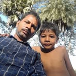 Profile Picture of Kshitij Kumar (@Kshitij-Kumar) on Facebook