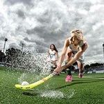 Profile Picture of shelleyrussell10 (@shelleyrussell10) on Instagram