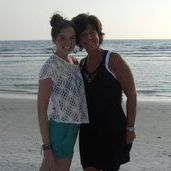 Profile Picture of Dawn Roberts (@drapp3) on Pinterest