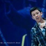 Profile Picture of Elmer Alexander Teves (@elmoglue) on Instagram