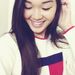 Profile Picture of Nancy Hoang (@nhoang6) on Pinterest