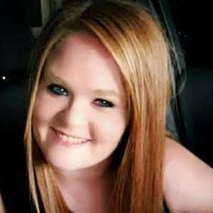 Profile Picture of Krystal Murdock (@krystal_dawn14) on Twitter