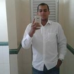 @JonathanKenny - Instagram Profile Picture of @JonathanKenny (@jonathankennyolliver) on Instagram