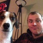 Brian Rathke - Instagram Profile Picture of Brian Rathke (@bdrathk) on Instagram