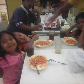 Profile Picture of Maricel Lopez (@maricel.lopez.980315) on Facebook