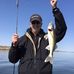 Profile Picture of Brian Kerl (@Brian-Kerl) on Facebook