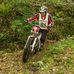Profile Picture of Jon Read (@jon.read.564) on Facebook