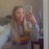 Profile Picture of Savannah Hughes (@@princess_savyy_) on Tiktok