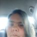 Profile Picture of Tina Winchell (@tina.winchell.503) on Facebook
