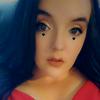Profile Picture of Robin Ritchie (@@robinrayee) on Tiktok
